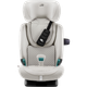 Миниатюра изображения товара Автокресло Britax Romer Advansafix Pro Lux / 2000040910 (Soft Taupe)