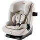 Миниатюра изображения товара Автокресло Britax Romer Advansafix Pro Lux / 2000040910 (Soft Taupe)