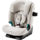 Миниатюра изображения товара Автокресло Britax Romer Advansafix Pro Lux / 2000040910 (Soft Taupe)