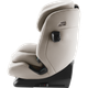 Миниатюра изображения товара Автокресло Britax Romer Advansafix Pro Lux / 2000040910 (Soft Taupe)