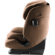 Миниатюра изображения товара Автокресло Britax Romer Advansafix Pro Lux / 2000040909 (Warm Caramel)