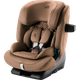 Миниатюра изображения товара Автокресло Britax Romer Advansafix Pro Lux / 2000040909 (Warm Caramel)