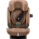 Миниатюра изображения товара Автокресло Britax Romer Advansafix Pro Lux / 2000040909 (Warm Caramel)