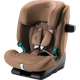 Миниатюра изображения товара Автокресло Britax Romer Advansafix Pro Lux / 2000040909 (Warm Caramel)