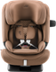 Миниатюра изображения товара Автокресло Britax Romer Advansafix Pro Lux / 2000040909 (Warm Caramel)