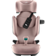 Миниатюра изображения товара Автокресло Britax Romer Kidfix Pro Style / 2000040913 (Dusty Rose)