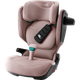 Миниатюра изображения товара Автокресло Britax Romer Kidfix Pro Style / 2000040913 (Dusty Rose)