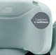 Миниатюра изображения товара Автокресло Britax Romer Kidfix Pro Style / 2000040914 (Harbor Blue)