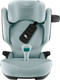 Миниатюра изображения товара Автокресло Britax Romer Kidfix Pro Style / 2000040914 (Harbor Blue)