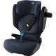 Миниатюра изображения товара Автокресло Britax Romer Kidfix Pro Style / 2000040912 (Night Blue)