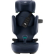 Миниатюра изображения товара Автокресло Britax Romer Kidfix Pro Style / 2000040912 (Night Blue)