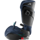 Миниатюра изображения товара Автокресло Britax Romer Kidfix Pro Style / 2000040912 (Night Blue)