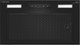 Миниатюра изображения товара Вытяжка скрытая MEFERI INBOX52BK Sensor Comfort