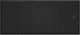 Миниатюра изображения товара Вытяжка скрытая MEFERI INBOX52BK Sensor Comfort