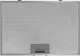 Миниатюра изображения товара Вытяжка наклонная MEFERI AIRBOX45WH Light