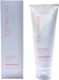 Миниатюра изображения товара Лосьон для тела Deoproce Brightening Body Tone Up (200мл)