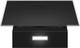 Миниатюра изображения товара Вытяжка наклонная MEFERI AIRBOX60BK Light