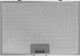 Миниатюра изображения товара Вытяжка наклонная MEFERI AIRBOX60BK Light