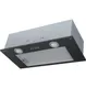 Миниатюра изображения товара Вытяжка скрытая MEFERI INBOX60BK Light