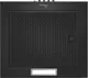 Миниатюра изображения товара Вытяжка коробчатая MEFERI ROOMBOX40BK Light