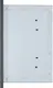 Миниатюра изображения товара Вытяжка скрытая MEFERI SMARTBOX60BK Light