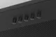 Миниатюра изображения товара Вытяжка скрытая MEFERI SMARTBOX60BK Light