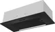 Миниатюра изображения товара Вытяжка скрытая MEFERI SMARTBOX60BK Light