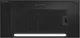 Миниатюра изображения товара Вытяжка скрытая MEFERI SMARTBOX60BK Light