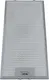 Миниатюра изображения товара Вытяжка скрытая MEFERI SMARTBOX60WH Light