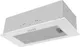 Миниатюра изображения товара Вытяжка скрытая MEFERI SMARTBOX60WH Light