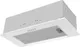 Миниатюра изображения товара Вытяжка скрытая MEFERI SMARTBOX60WH Light