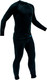 Миниатюра изображения товара Комплект термобелья F-Fishing Black Carbon Warm K023-XXXL