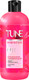 Миниатюра изображения товара Гель для душа Tune Гибискус тонизирующий (500мл)