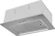 Миниатюра изображения товара Вытяжка скрытая MEFERI SMARTBOX45IX Power