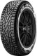 Миниатюра изображения товара Зимняя шина Pirelli Ice Zero 265/55R19 113H