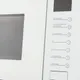 Миниатюра изображения товара Микроволновая печь MEFERI MMO6025WH Ultra