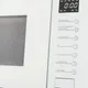 Миниатюра изображения товара Микроволновая печь MEFERI MMO6025WH Ultra