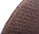 Миниатюра изображения товара Отрезной диск Tigarbo 230x2.5x22.23 / ТК-123025078