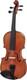 Миниатюра изображения товара Скрипка Karl Hofner AS-170-V 4/4
