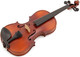 Миниатюра изображения товара Скрипка Karl Hofner AS-170-V 4/4