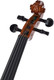 Миниатюра изображения товара Скрипка Karl Hofner AS-160E-V