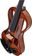 Миниатюра изображения товара Скрипка Karl Hofner AS-160E-V