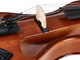 Миниатюра изображения товара Скрипка Karl Hofner AS-160E-V