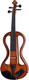 Миниатюра изображения товара Скрипка Karl Hofner AS-160E-V