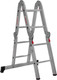 Миниатюра изображения товара Лестница-трансформер Новая Высота NV 1329 / 1329402