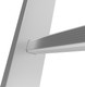 Миниатюра изображения товара Лестница-трансформер Новая Высота NV 2332 / 2332403