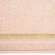 Миниатюра изображения товара Полотенце АртПостель Гармония Арт Дизайн 40x70 (слоновая кость)