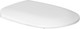 Миниатюра изображения товара Сиденье для унитаза Saniteco SD 03u
