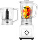 Миниатюра изображения товара Блендер стационарный Kitfort КТ-3524