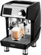 Миниатюра изображения товара Кофеварка эспрессо Kitfort КТ-7531
